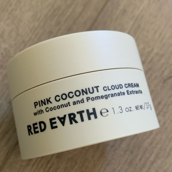 Ulta Beauty Other - Cloud cream